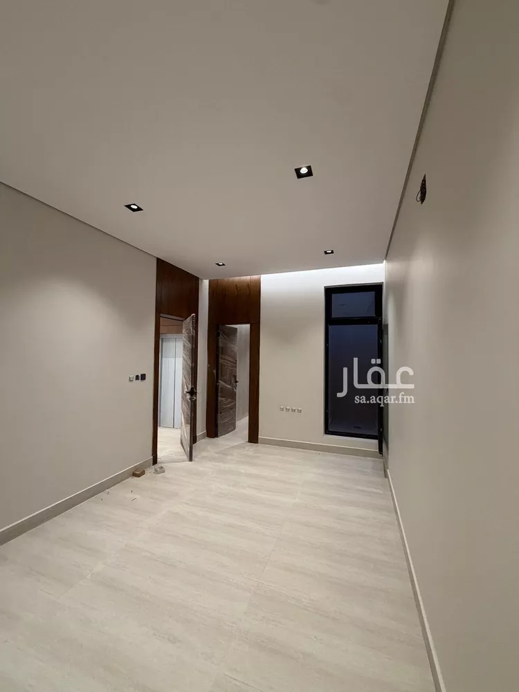 Villa for Sale in Riyadh An Narjis 28