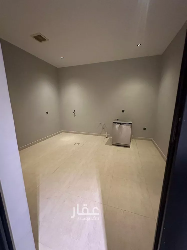 شقة للإيجار في شارع الشرق, حي النرجس, مدينة الرياض, منطقة الرياض 8