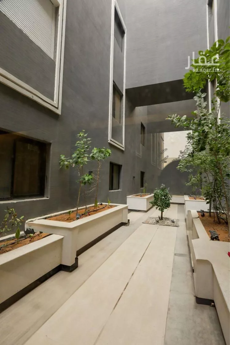 Apartment for Rent in Riyadh An Narjis صورة 3