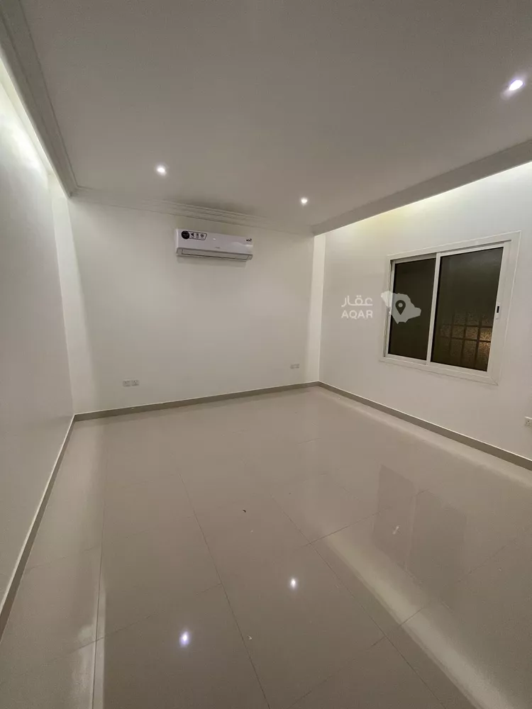 شقة للإيجار في شارع محمد بن عبدالعزيز بن هيزع, حي العارض, مدينة الرياض, منطقة الرياض 12