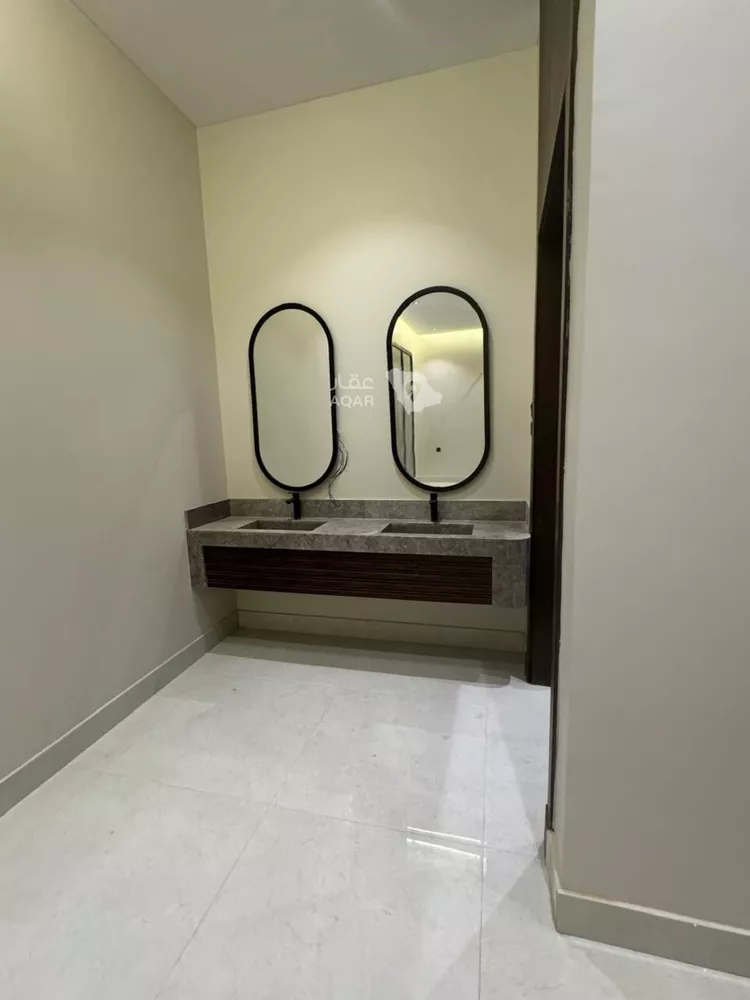 Villa for Rent in Riyadh Al Arid 8