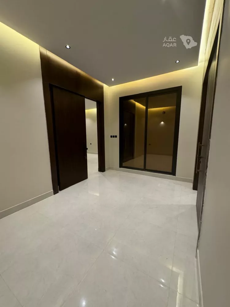 Villa for Rent in Riyadh Al Arid 9