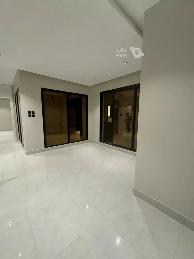Villa for Rent in Riyadh Al Arid 18