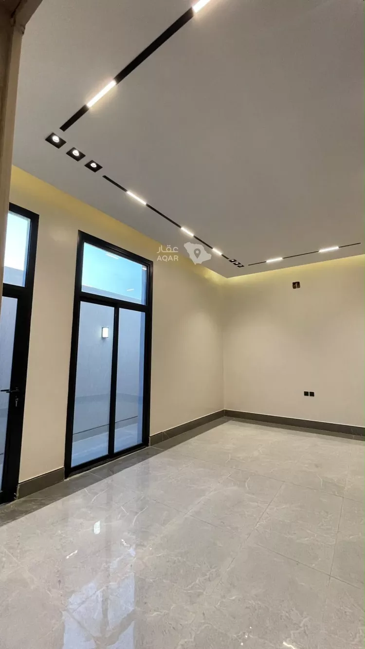 فيلا للإيجار في حي الجنادرية, مدينة الرياض, منطقة الرياض 6