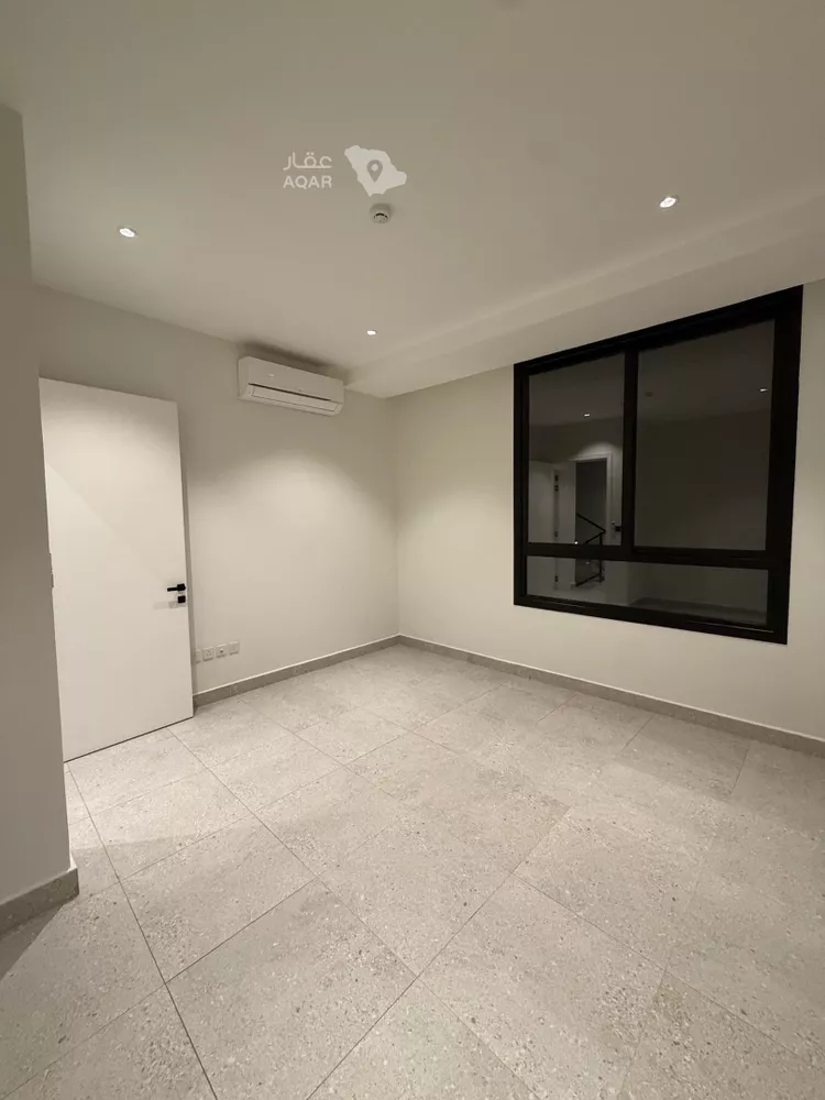 Villa for Rent in Riyadh Al Arid 16
