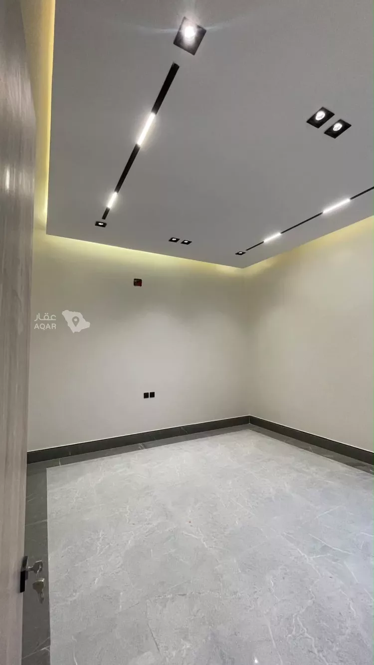 Villa for Rent in Riyadh Al Janadriyah 11