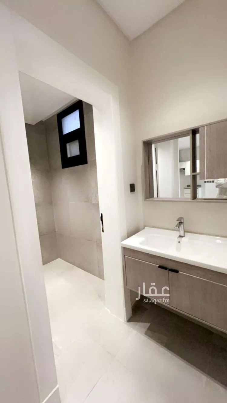 شقة للإيجار في شارع اسماعيل الازهري, حي المونسية, مدينة الرياض, منطقة الرياض صورة 5
