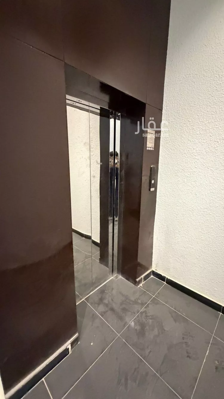 دور للإيجار في شارع حماد بن مدرك, حي المرجان, مدينة الرياض, منطقة الرياض صورة 3