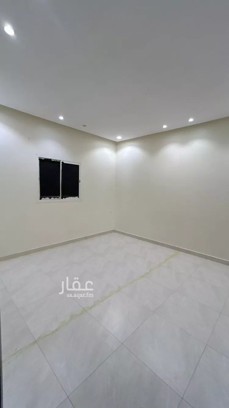 شقة للإيجار في شارع علي المنوفي, حي المونسية, مدينة الرياض, منطقة الرياض صورة 4