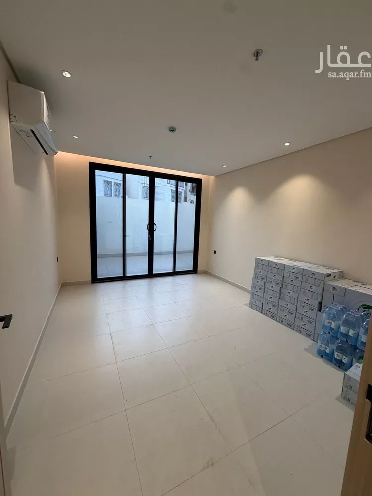 شقة للإيجار في شارع عبدالله المويس, حي الرمال, مدينة الرياض, منطقة الرياض صورة 4