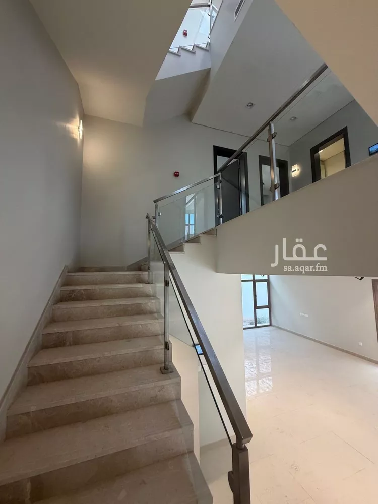 فيلا للإيجار في حي المونسية, مدينة الرياض, منطقة الرياض 6