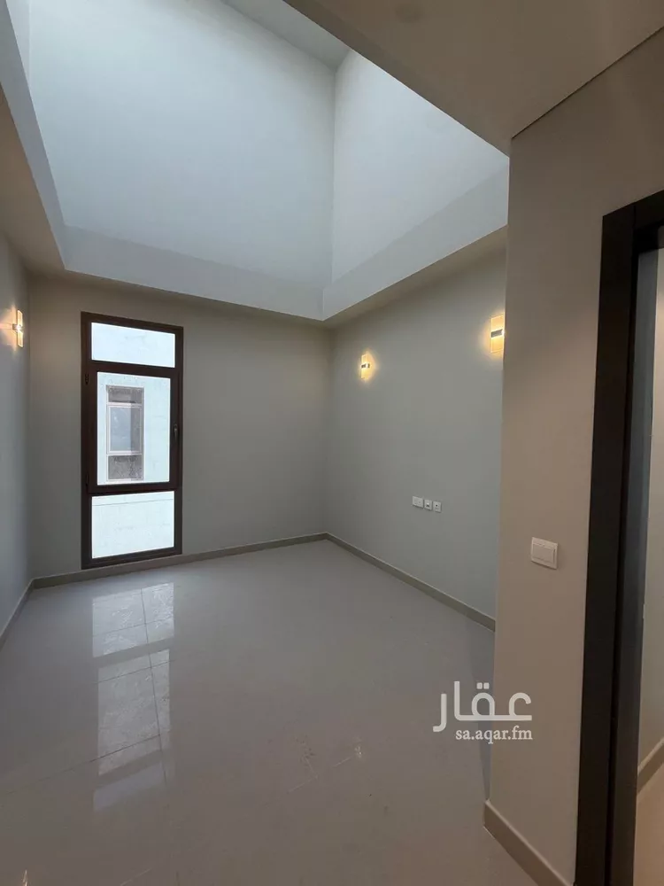 فيلا للإيجار في حي المونسية, مدينة الرياض, منطقة الرياض 8