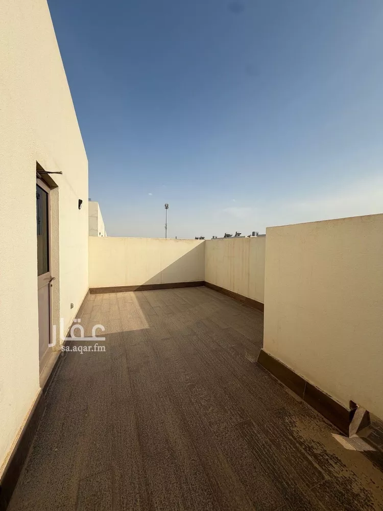 فيلا للإيجار في حي المونسية, مدينة الرياض, منطقة الرياض 19