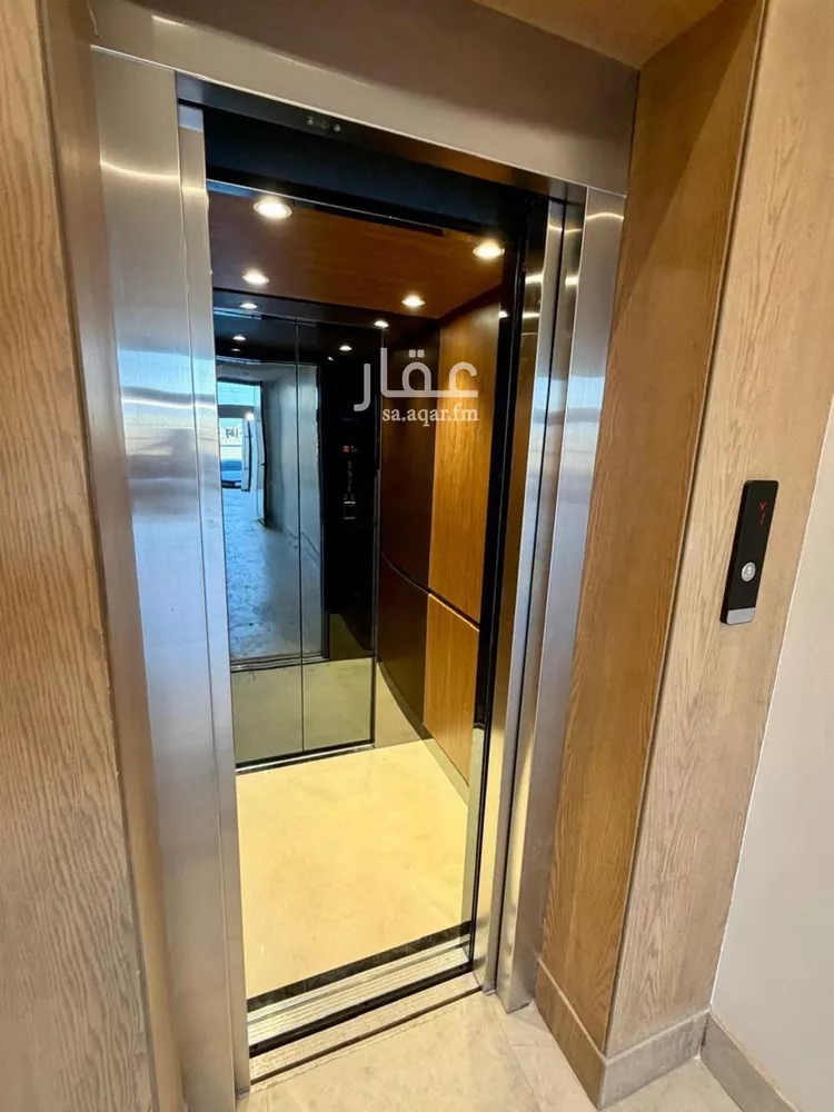 دور للبيع في شارع رقم 452, حي المونسية, مدينة الرياض, منطقة الرياض صورة 2