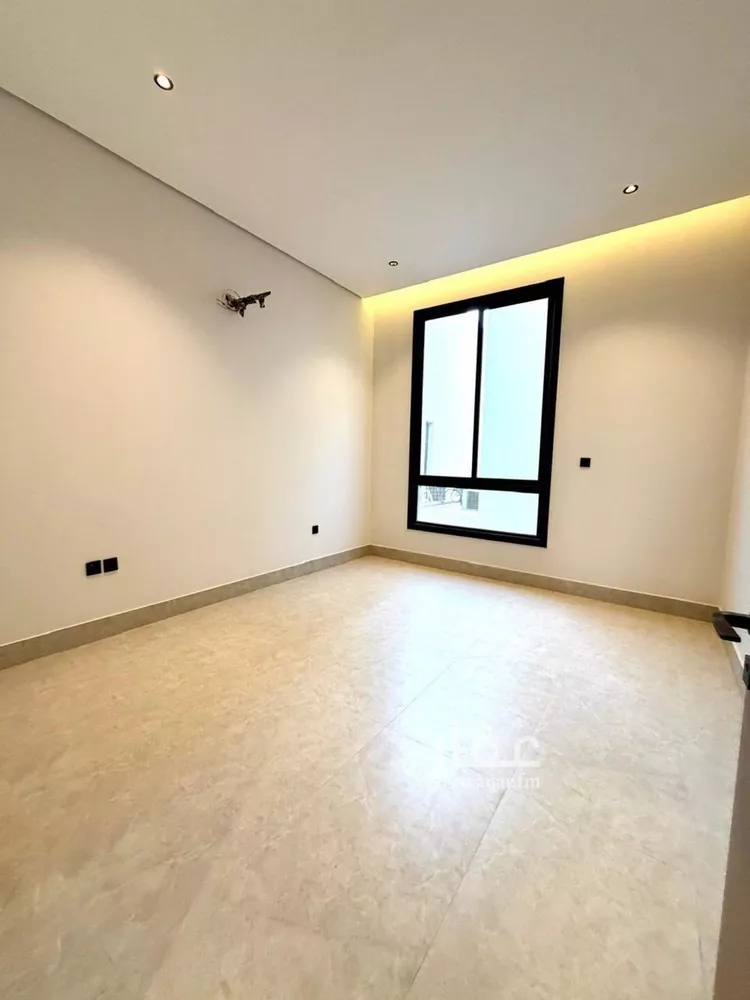 دور للبيع في شارع رقم 452, حي المونسية, مدينة الرياض, منطقة الرياض 14