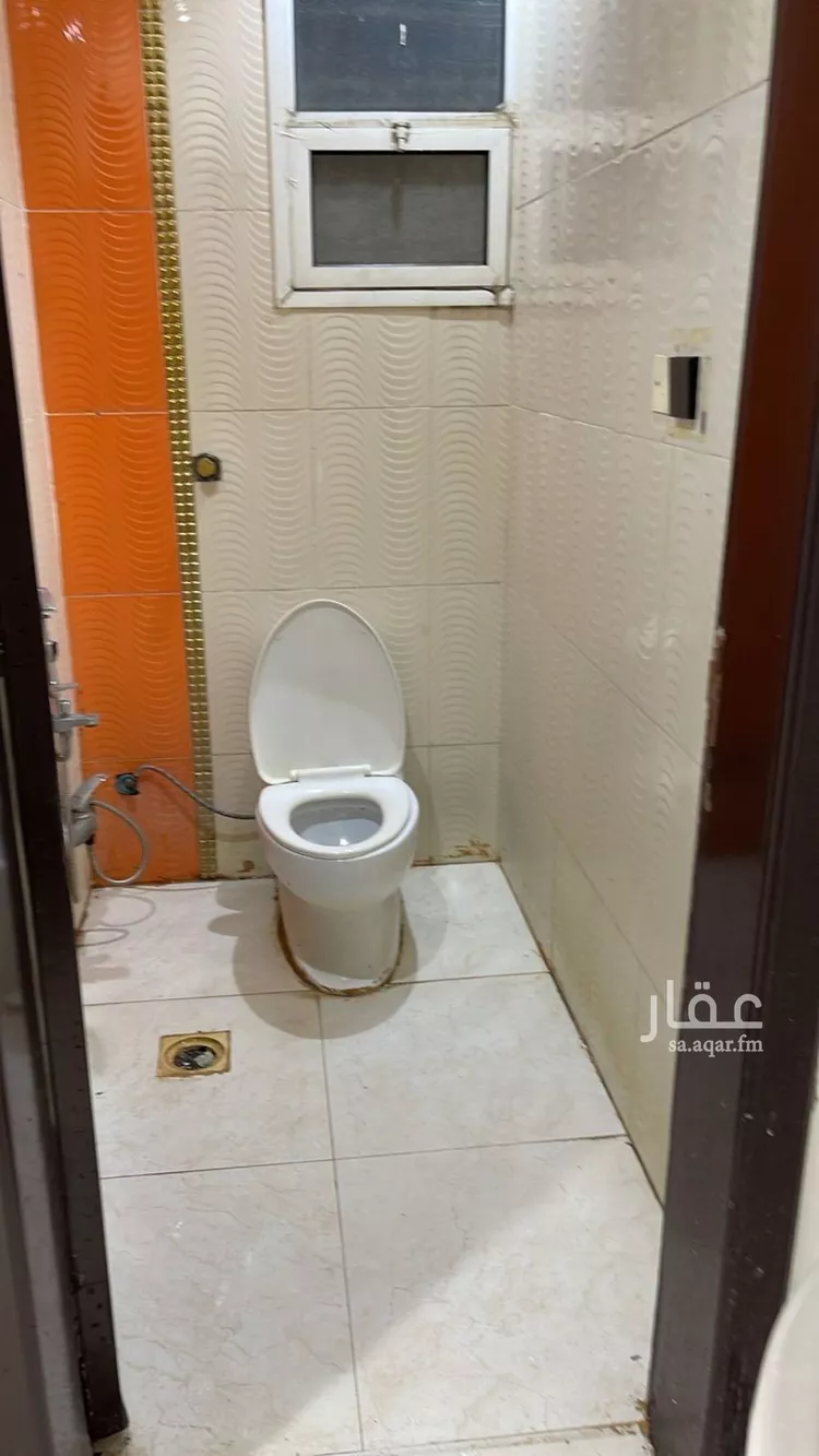 شقة للإيجار في شارع رقم 457, حي المونسية, مدينة الرياض, منطقة الرياض صورة 3