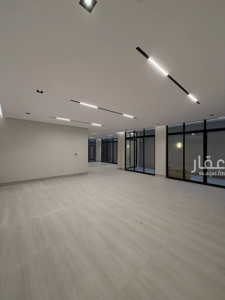 Villa for Sale in Riyadh An Narjis 13