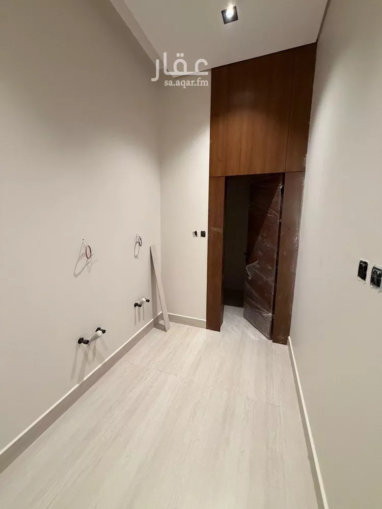 Villa for Sale in Riyadh An Narjis 14