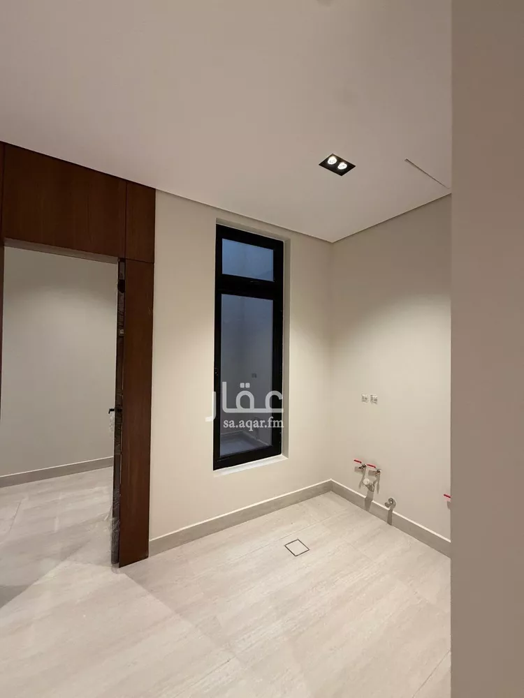 Villa for Sale in Riyadh An Narjis 16