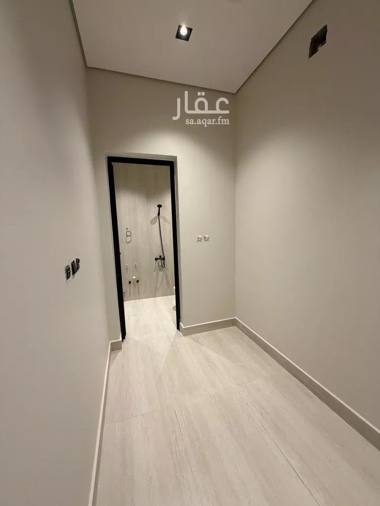 Villa for Sale in Riyadh An Narjis 17
