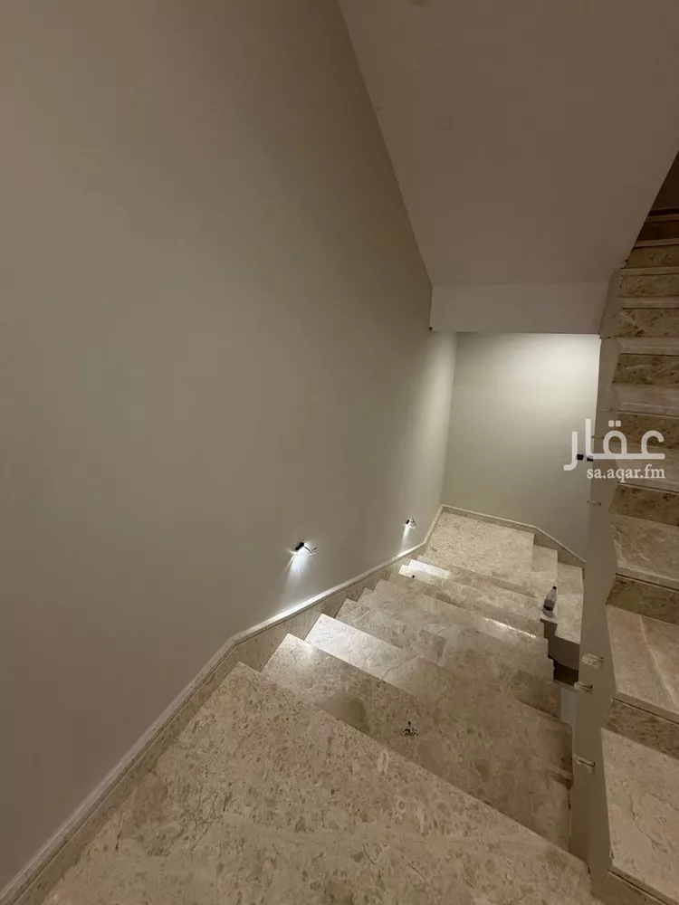 Villa for Sale in Riyadh An Narjis 21