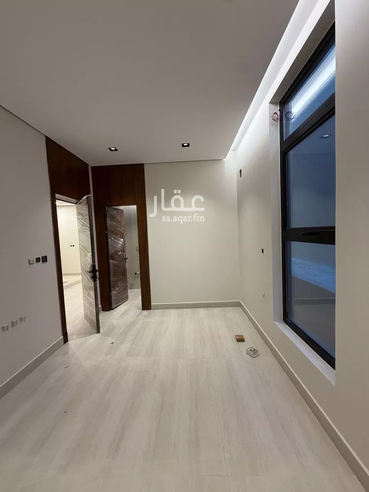 Villa for Sale in Riyadh An Narjis 25