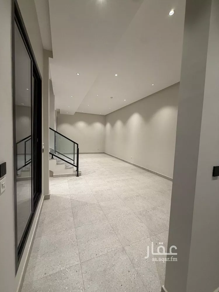 فيلا للإيجار في شارع ابن عبدالغافر النيسابوري, حي العارض, مدينة الرياض, منطقة الرياض صورة 4