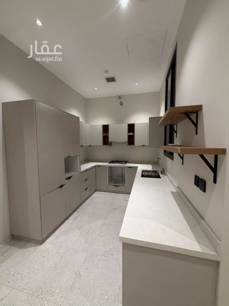 فيلا للإيجار في شارع ابن عبدالغافر النيسابوري, حي العارض, مدينة الرياض, منطقة الرياض 7