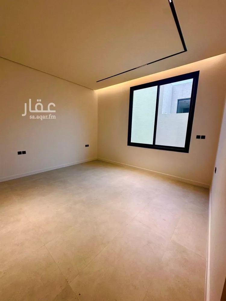 دور للبيع في شارع السلطان قابوس بن سعيد, حي المعيزيلة, مدينة الرياض, منطقة الرياض 9