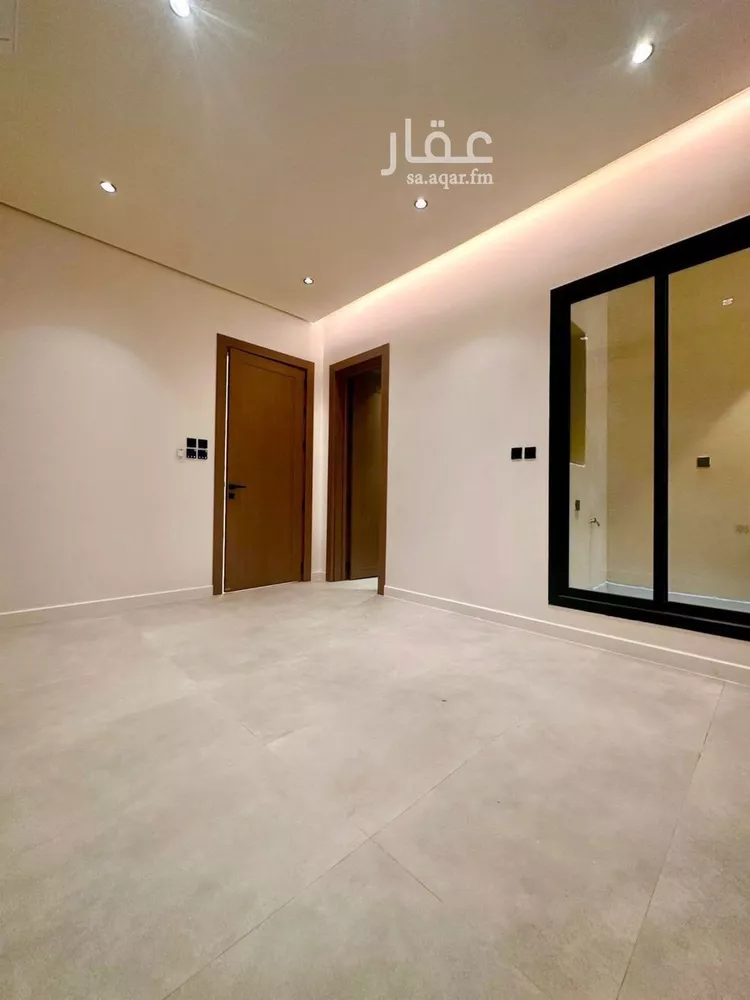 دور للبيع في شارع السلطان قابوس بن سعيد, حي المعيزيلة, مدينة الرياض, منطقة الرياض 11