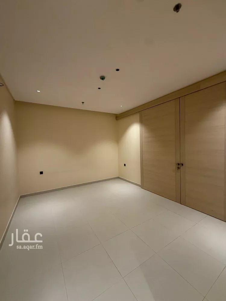 شقة للإيجار في شارع عبدالله المويس, حي الرمال, مدينة الرياض, منطقة الرياض صورة 5