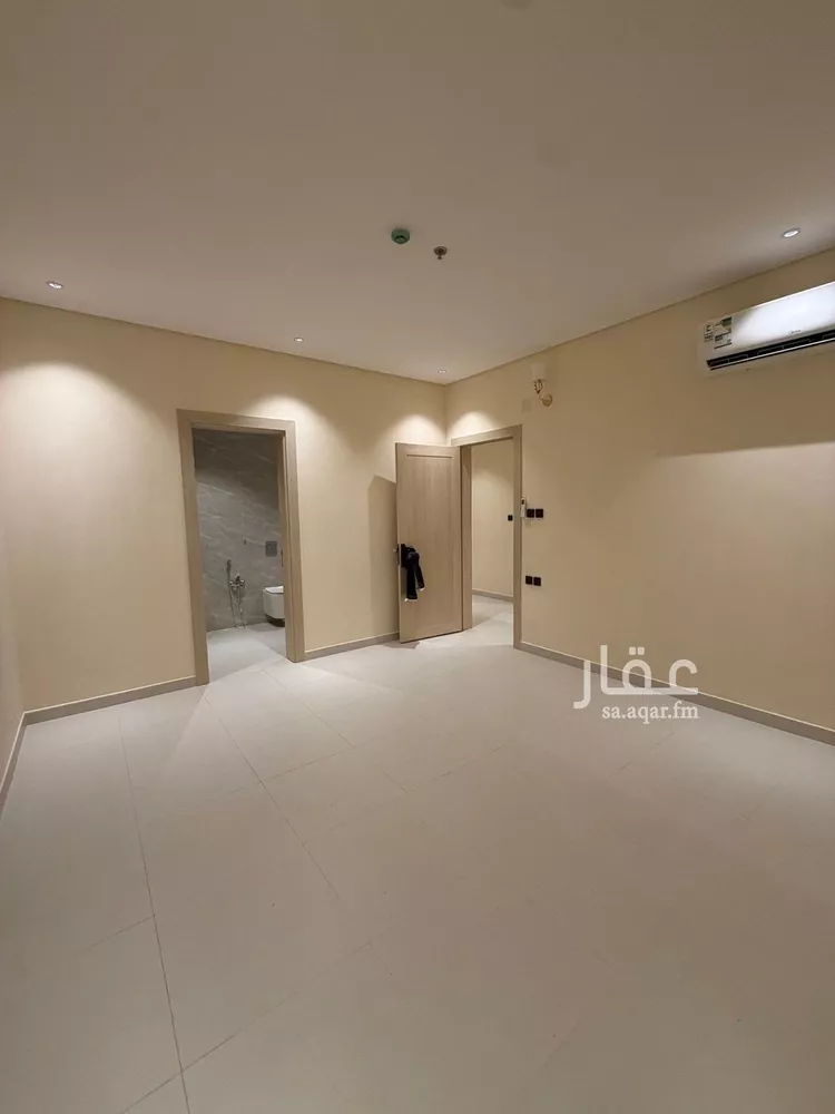 Apartment for Rent in Riyadh Ar Rimal 15