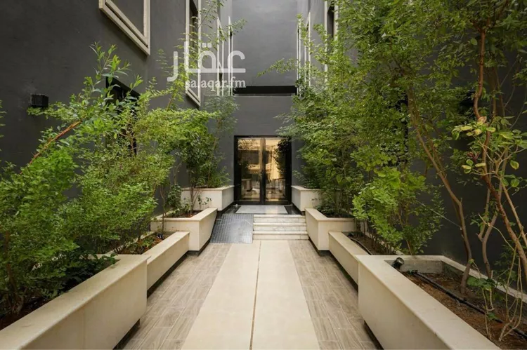 Apartment for Rent in Riyadh An Narjis صورة 2