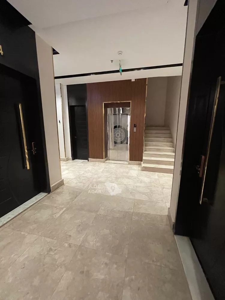 شقة للإيجار في شارع المدائني, حي الرمال, مدينة الرياض, منطقة الرياض 3