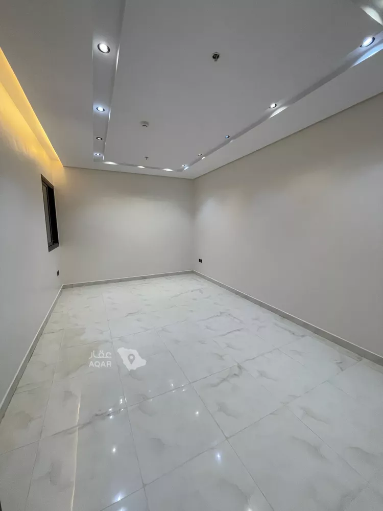 شقة للإيجار في شارع المدائني, حي الرمال, مدينة الرياض, منطقة الرياض 7