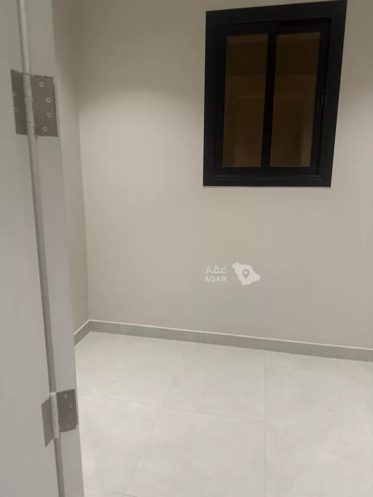 Villa for Rent in Riyadh Al Arid 22