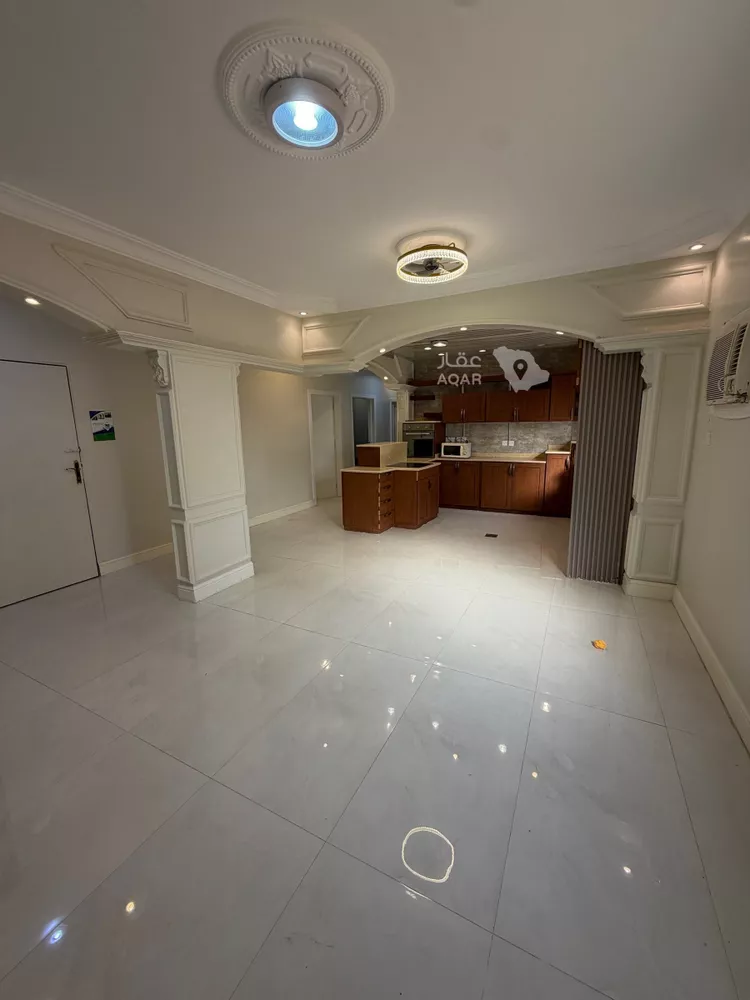 Apartment for Rent in Riyadh Al Munsiyah 6