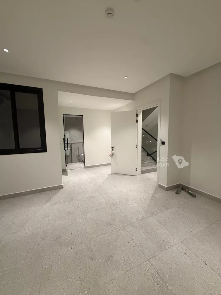 Villa for Rent in Riyadh Al Arid 12