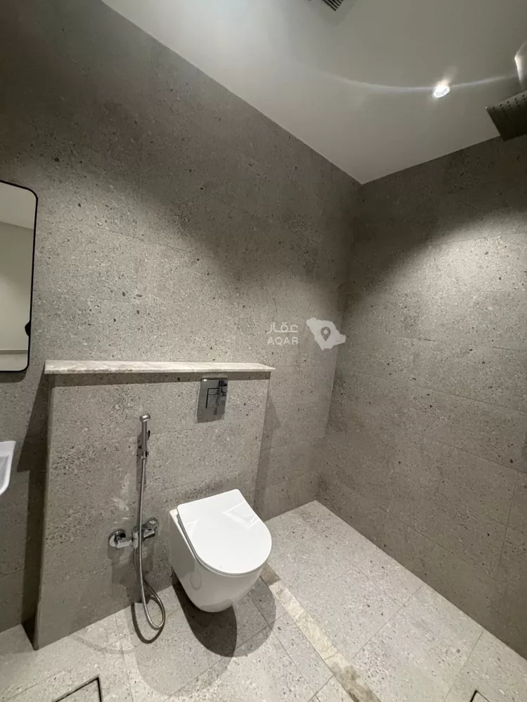 Villa for Rent in Riyadh Al Arid 14