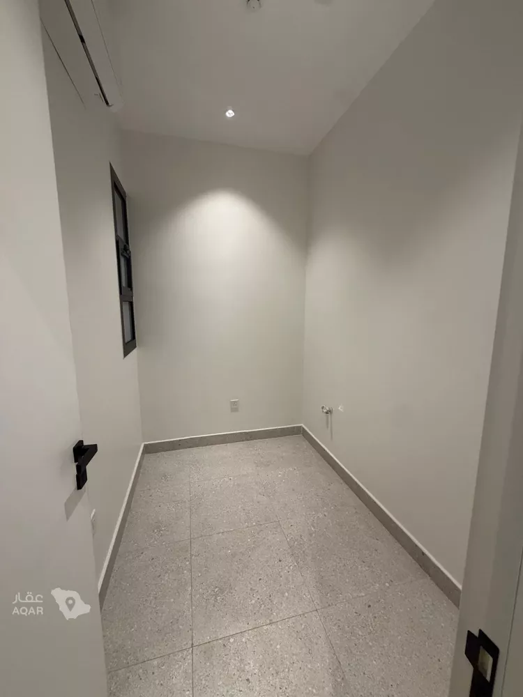 Villa for Rent in Riyadh Al Arid 19