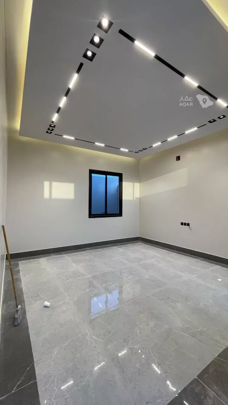 Villa for Rent in Riyadh Al Janadriyah 3
