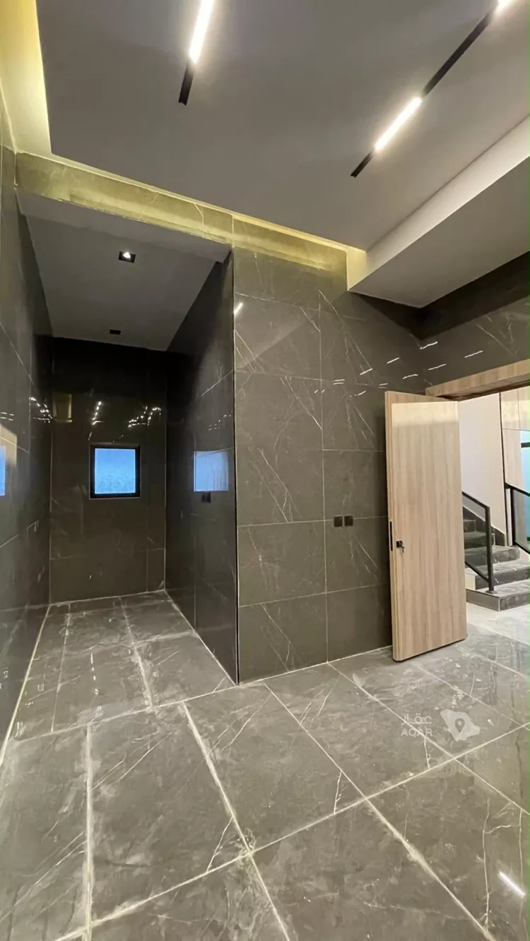Villa for Rent in Riyadh Al Janadriyah 10