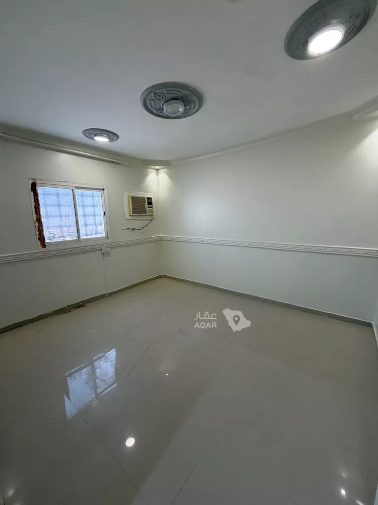 شقة للإيجار في شارع إسماعيل الغالبي, حي المونسية, مدينة الرياض, منطقة الرياض 15