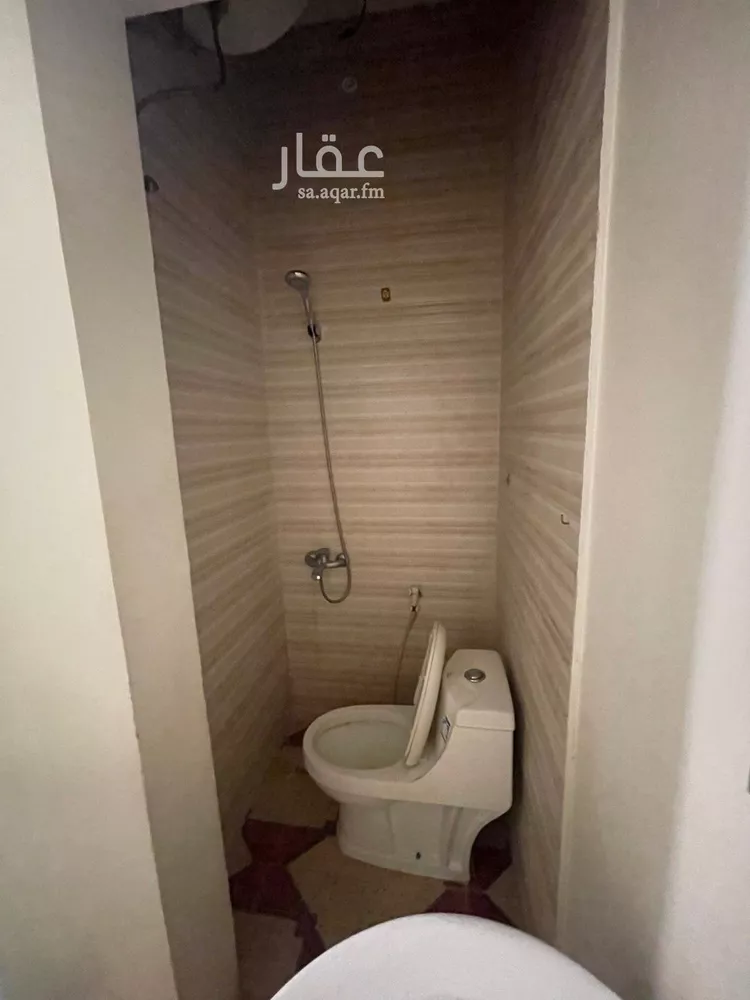 غرفة للإيجار في شارع محمد بن عبدالعزيز بن هيزع, حي العارض, مدينة الرياض, منطقة الرياض صورة 5