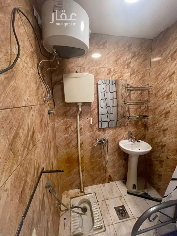 غرفة للإيجار في حي العارض, مدينة الرياض, منطقة الرياض صورة 4