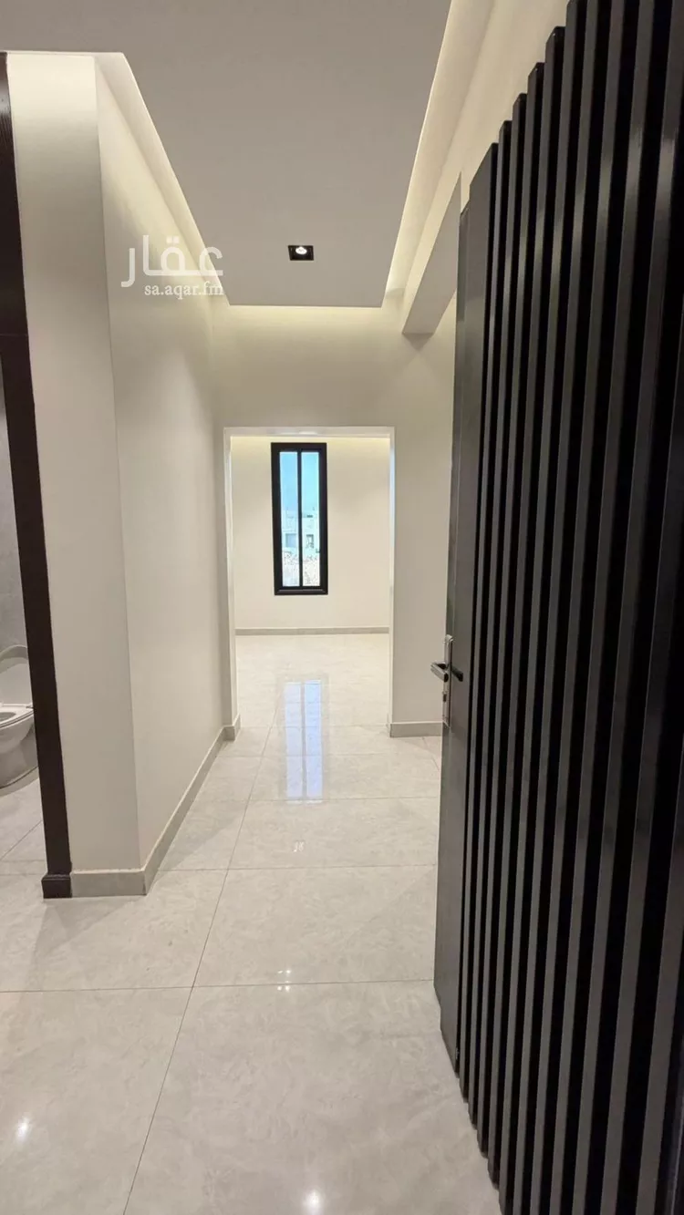 دور للإيجار في حي المرجان, مدينة الرياض, منطقة الرياض صورة 5