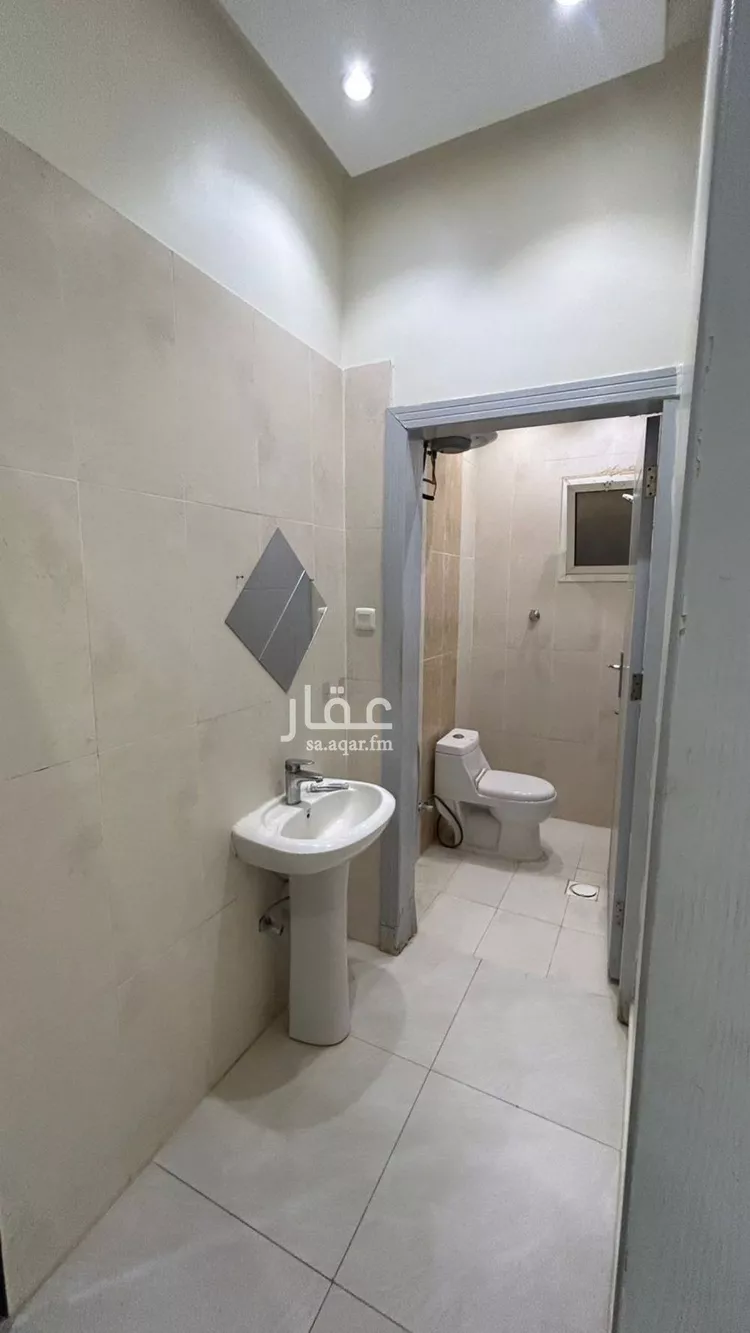 شقة للإيجار في شارع علي المنوفي, حي المونسية, مدينة الرياض, منطقة الرياض صورة 5
