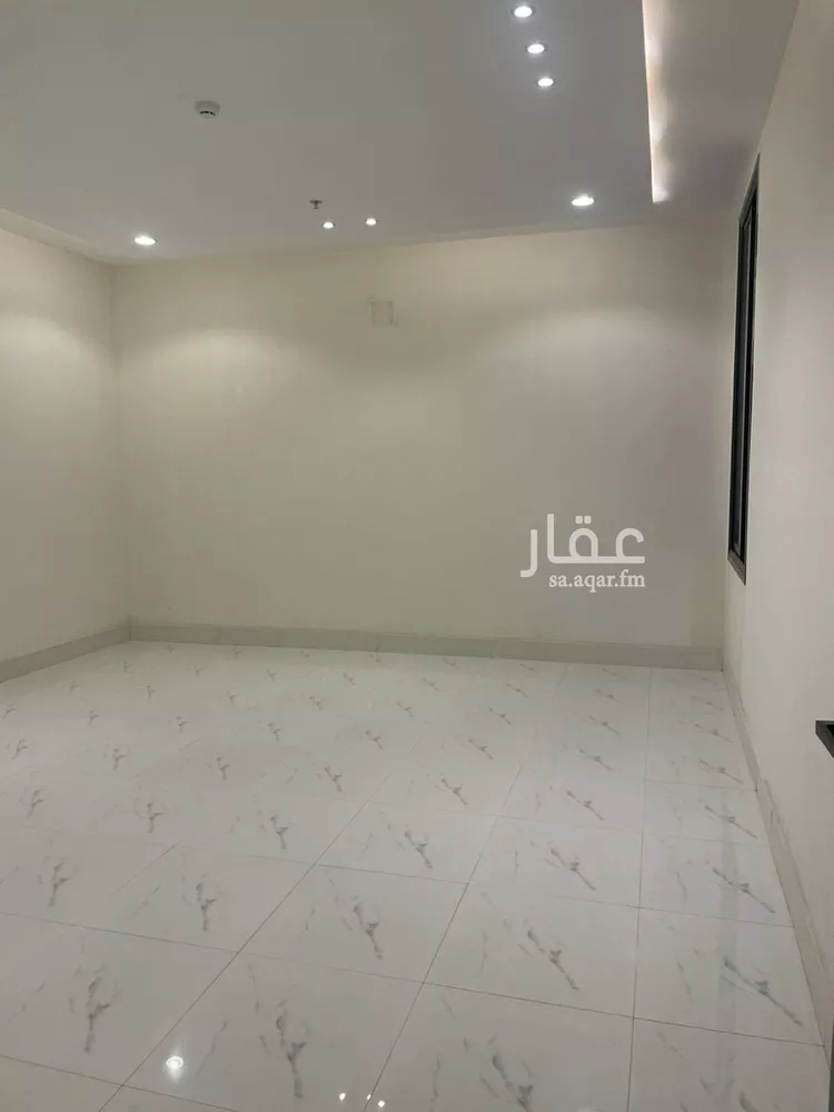 شقة للإيجار في شارع جبل الضبيان, حي الرمال, مدينة الرياض, منطقة الرياض صورة 4