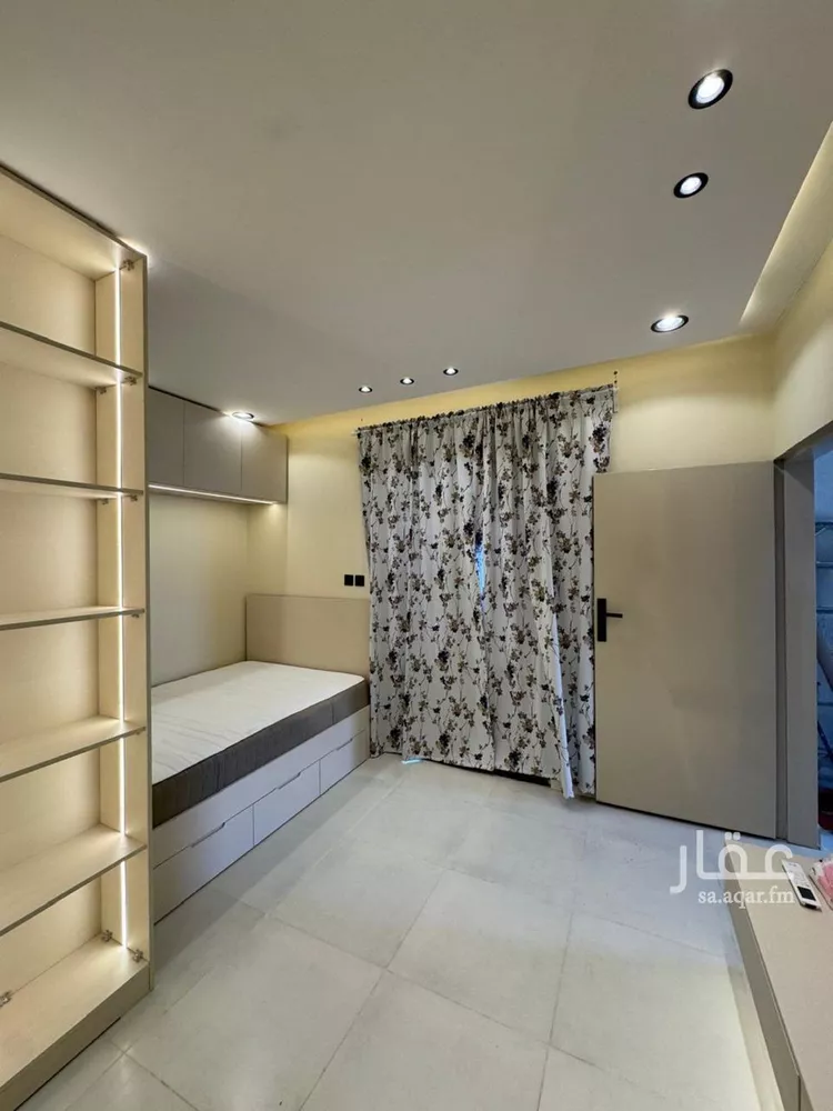 Apartment for Rent in Riyadh Ar Rimal صورة 2