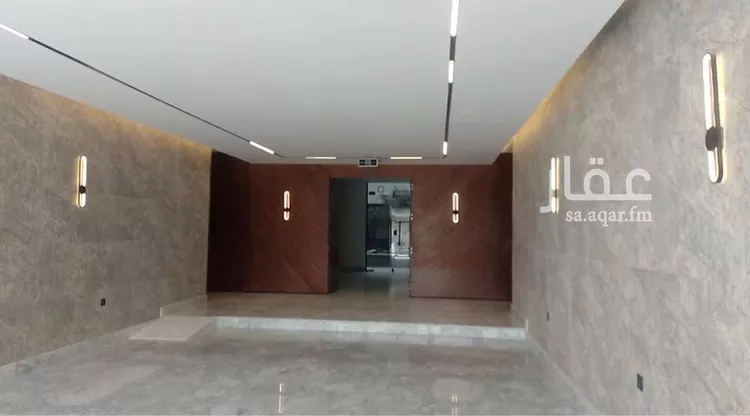 شقة للإيجار في شارع جبريل بن جميل, حي النرجس, مدينة الرياض, منطقة الرياض صورة 3